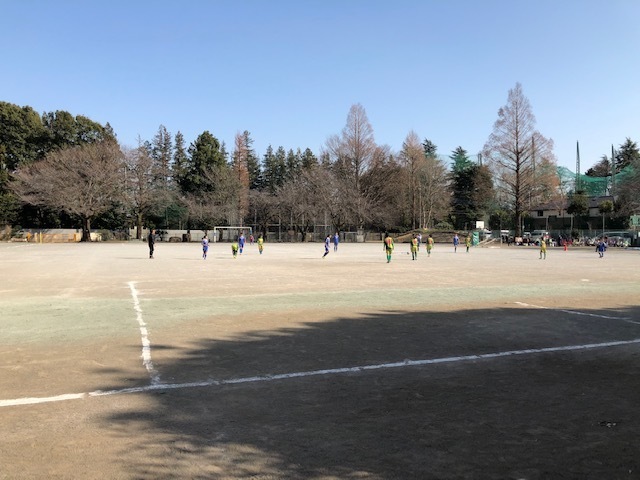 image1 (10).jpeg