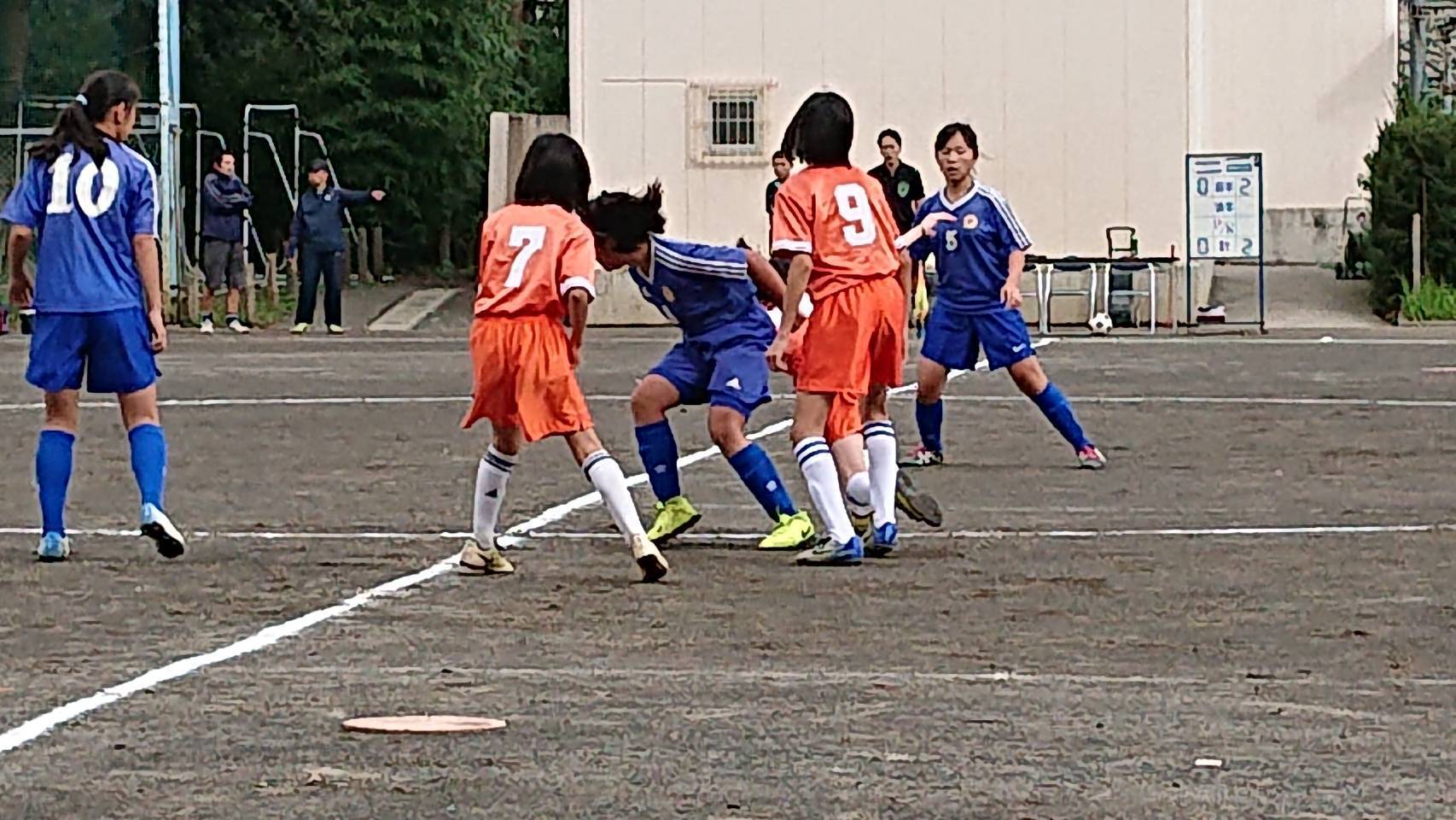 image1 (6).jpeg