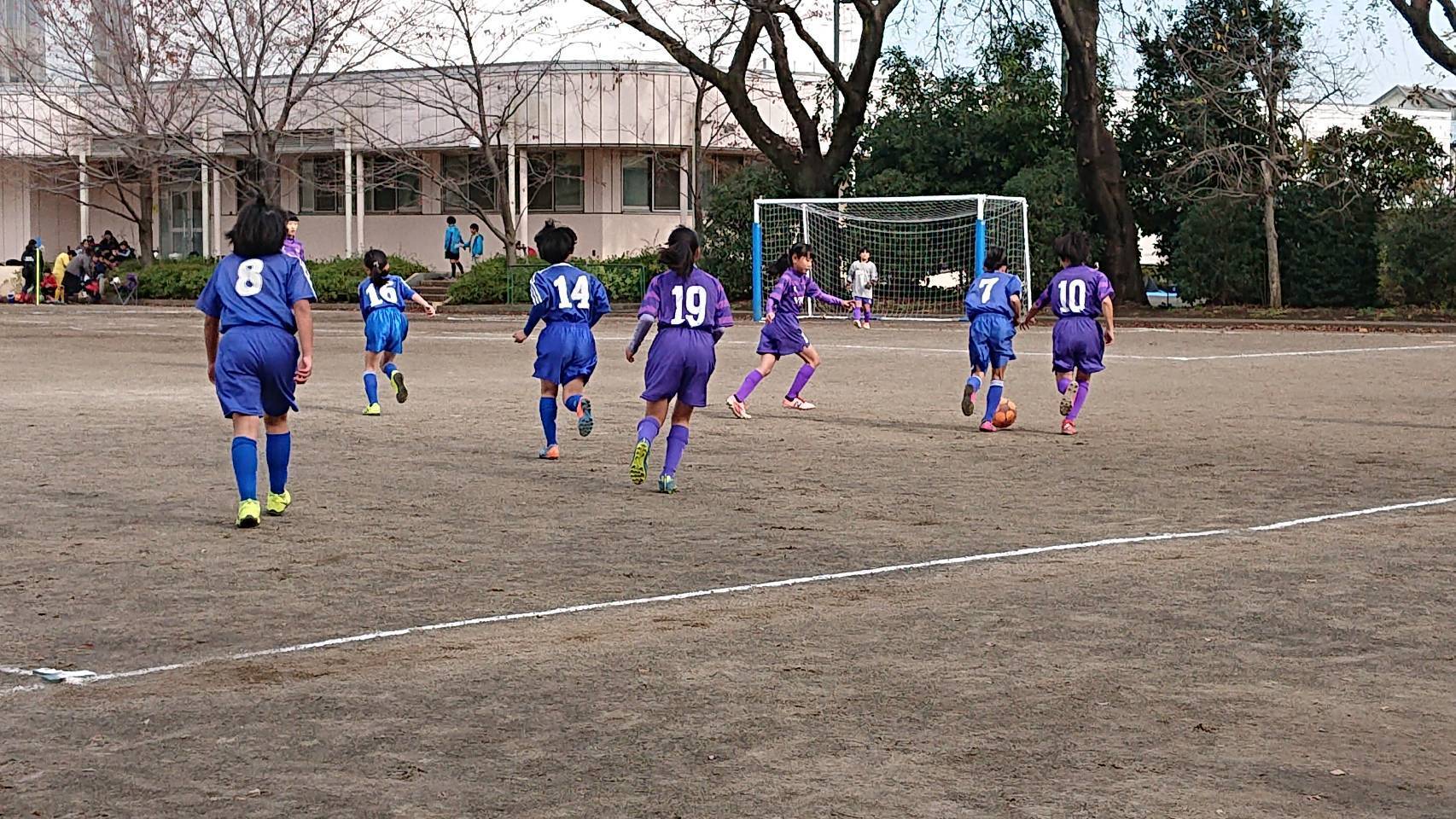 image1 (7).jpeg