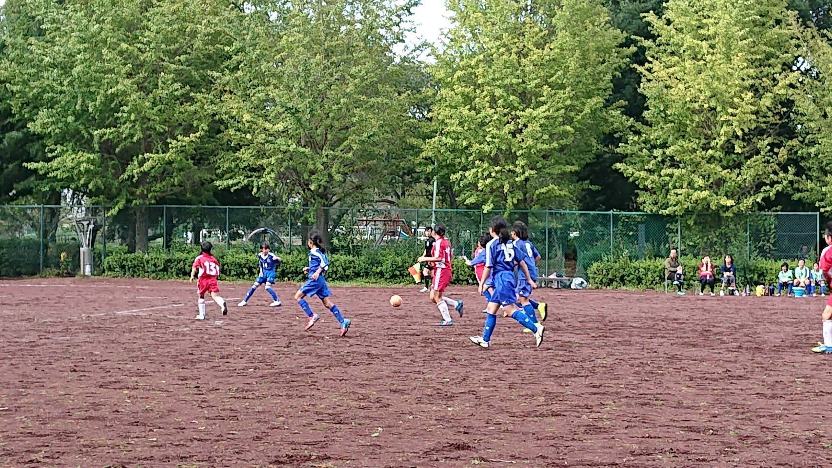 image2 (1).jpeg