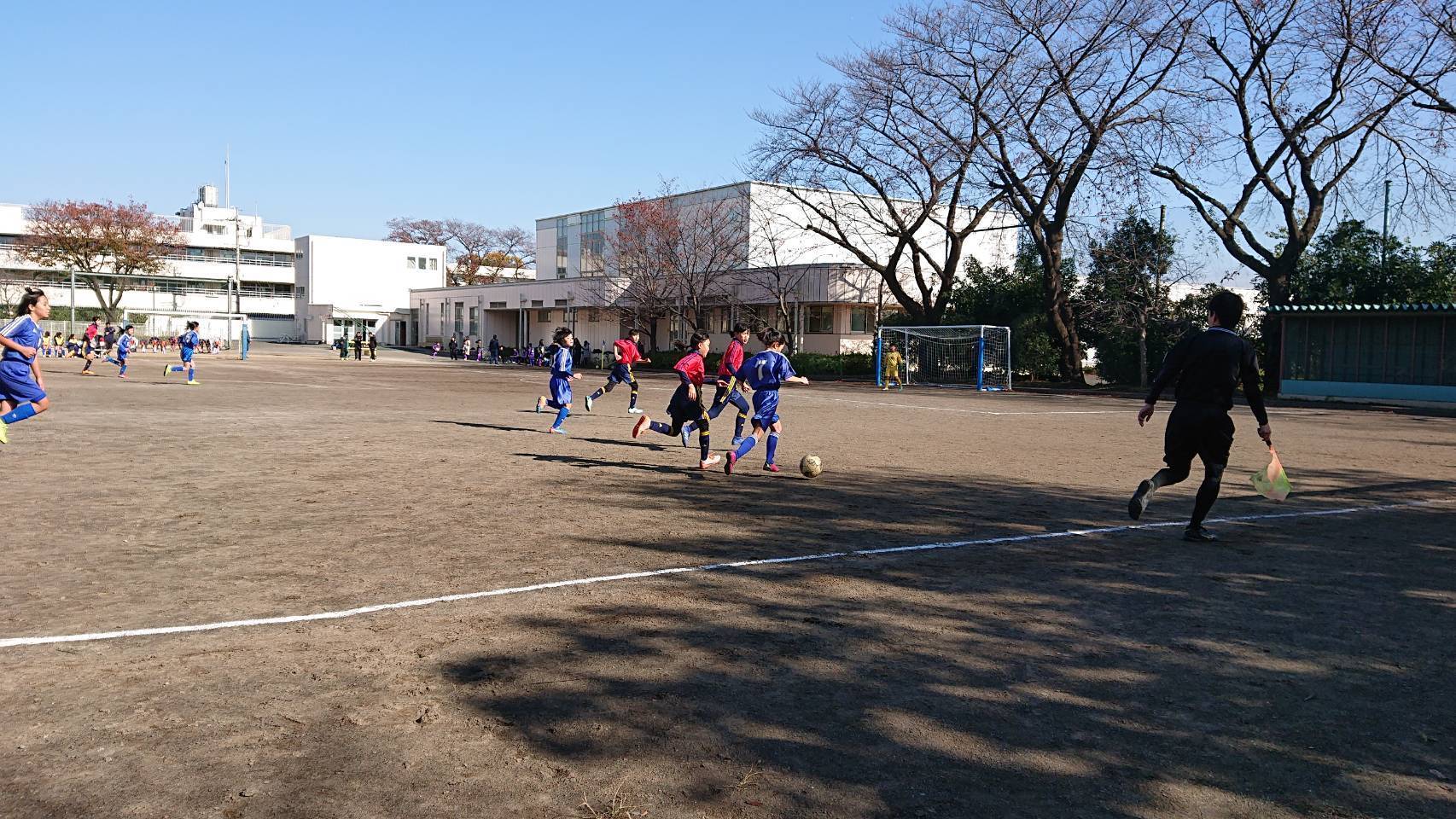 image2 (3).jpeg