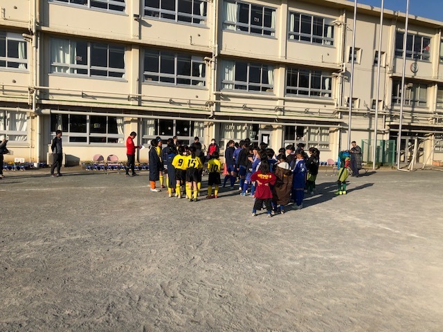 image2 (5).jpeg